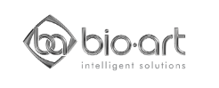 Bio-Art Company - Dental product manufacturer