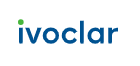 Ivoclar Vivadent AG - Dental product manufacturer