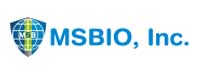 MSBIO, INC - Dental product manufacturer