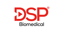 DSP Biomedical - Dental product manufacturer