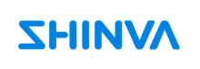 Shinva Medical Instrument Co., Ltd. - Dental product manufacturer