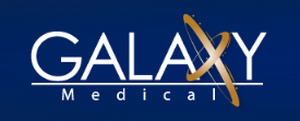 Foshan Galax Medical Instrument Co., Ltd. - Dental product manufacturer
