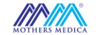 Mothers Medica Pvt Ltd - Dental product manufacturer