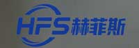 Haphaes Precision Machinery (Chuzhou) Co., Ltd - Dental product manufacturer