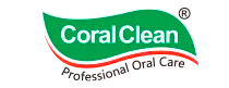 Coral Healthcare Products Manufacturer Co., Ltd. - Dental product manufacturer