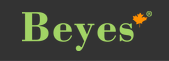 Beyes Dental Canada Inc. - Dental product manufacturer