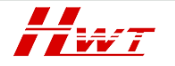 Biwell Dental Technology - Dental product manufacturer
