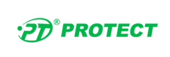 Zhejiang Protect Medical Equipment Co., Ltd. - Dental product manufacturer