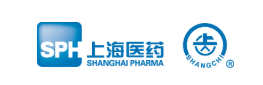 Shanghai Medical Instruments Co., Ltd. Dental Materials Factory - Dental product manufacturer