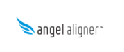 Angelalign Technology Inc. - Dental product manufacturer