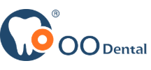 Guangzhou OO Medical Scientific Limited - Dental product manufacturer