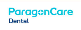AHP Dental & Medical - Dental product manufacturer