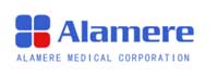 Alamere Medical Corporation - Dental product manufacturer