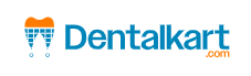 Dentalkart - Dental product manufacturer