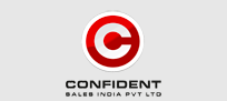 Confident Sales India Pvt Ltd - Dental product manufacturer