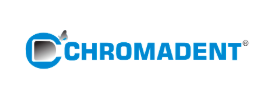 Chromadent Dental Equipments - Dental product manufacturer