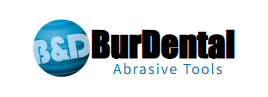 B&D Technologies Co., Ltd. - Dental product manufacturer