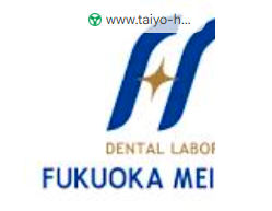 Fine Dental Lab - Dental product manufacturer