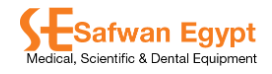 Safwan Egypt - Dental product manufacturer
