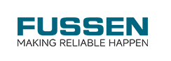 Fussen Technology Co., Ltd. - Dental product manufacturer