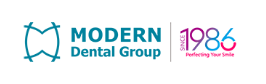 Modern Dental Group Limited - Dental product manufacturer
