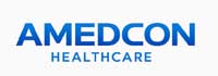 Amedcon Healthcare Manufacturing Ltd. - Dental product manufacturer
