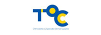 Shenzhen X-TC Medical Technology Co., Ltd. - Dental product manufacturer