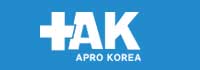 APRO KOREA Co., Ltd. - Dental product manufacturer