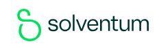 3M Health Care - Dental product manufacturer