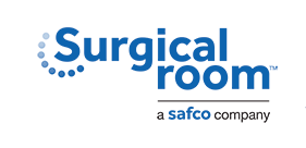 Surgical Room - Dental product manufacturer