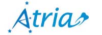 Atria, Inc. - Dental product manufacturer