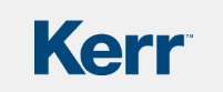 SybronEndo - Dental product manufacturer
