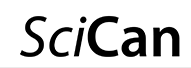 SciCan - Dental product manufacturer