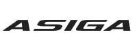 Asiga Pty Ltd - Dental product manufacturer