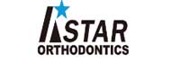 ASTAR ORTHODONTICS INC. - Dental product manufacturer