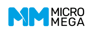MicroMega - Dental product manufacturer