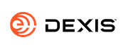 DEXvoice - Dental product manufacturer