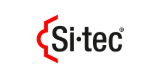Si-tec GmbH Dental-Spezialartikel - Dental product manufacturer