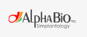 Alpha-Bio Tec - Dental product manufacturer