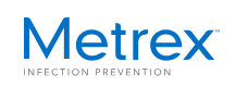 Metrex Research - Dental product manufacturer