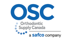 Orthodontic Supply of Canada Inc. - Dental product manufacturer