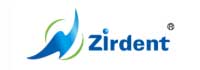 Zirdent Biotechnology Co.,Ltd - Dental product manufacturer