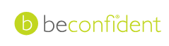 Beconfident  - Dental product manufacturer