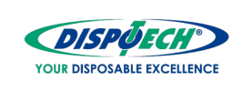 Dispotech - Dental product manufacturer