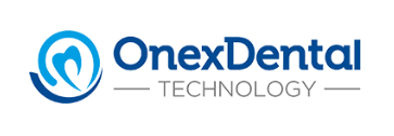 Onex Dental Technology - Dental product manufacturer