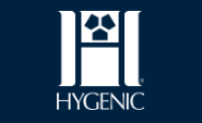 Hygenic - Dental product manufacturer