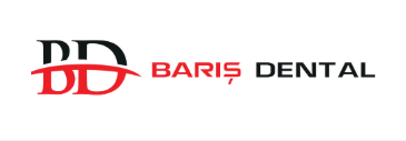 Barış Dental - Dental product manufacturer