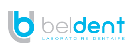 Laboratoire Dentaire Beldent - Dental product manufacturer