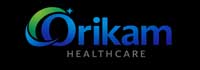 ORIKAM HEALTHCARE INDIA PRIVATE LIMITED - Dental product manufacturer
