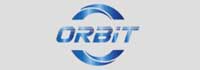 Orbit Trading LLC - Dental product manufacturer